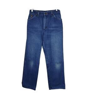 80s wranglers for the ladies